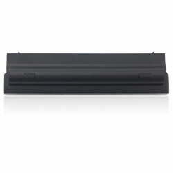 NTL NTL3374D Baterie Dell Latitude E6220, E6330 11,1V 6600mAh Li-Ion – neoriginální