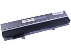 NTL NTL2408 Baterie Dell Latitude E4300 11,1V 5200mAh Li-Ion – neoriginální