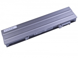 NTL NTL2408 Baterie Dell Latitude E4300 11,1V 5200mAh Li-Ion – neoriginální