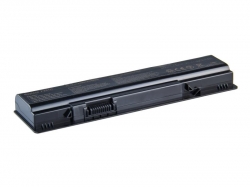 NTL NTL2246 Baterie Dell Vostro 1014/1015, Inspiron 1410 11,1V 4400mAh Li-Ion – neoriginální