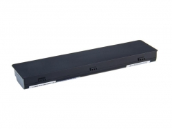 NTL NTL2246 Baterie Dell Vostro 1014/1015, Inspiron 1410 11,1V 4400mAh Li-Ion – neoriginální