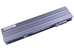 NTL NTL2285 Baterie Dell Latitude E4300 11,1V 4400mAh Li-Ion – neoriginální