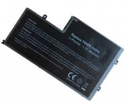 NTL NTLP3438A Baterie Dell Inspiron 15-3550,14-5447 11,1V 3800mAh Li-Pol – neoriginální