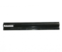 NTL NTL2477 Baterie Dell Inspiron 15 5000, Vostro 15 3558 14,8V 2200mAh Li-Ion – neoriginální