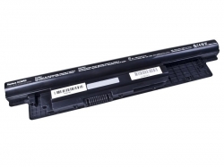 NTL NTL2364C Baterie Dell Inspiron 14R, Vostro 2421 14,8V 2200mAh Li-Ion – neoriginální