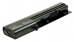 NTL NTL3194A Baterie Dell Vostro 3300/3350 14,8V 2600mAh Li-Ion – neoriginální