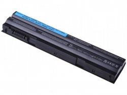 NTL NTL3351A Baterie Dell Latitude E5420, E5530, Inspiron 15R 11,1V 5200mAh Li-Ion – neoriginální