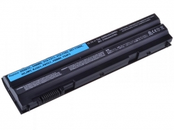 NTL NTL3351A Baterie Dell Latitude E5420, E5530, Inspiron 15R 11,1V 5200mAh Li-Ion – neoriginální