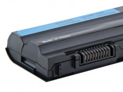 NTL NTL3351A Baterie Dell Latitude E5420, E5530, Inspiron 15R 11,1V 5200mAh Li-Ion – neoriginální