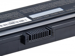 NTL NTL3023A Baterie Dell Inspiron 1525/1545 11,1V 4400mAh Li-Ion – neoriginální