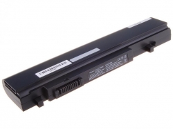 NTL NTL3126 Baterie Dell XPS 16/1640 Li-Ion 11,1V 4400mAh Li-Ion – neoriginální