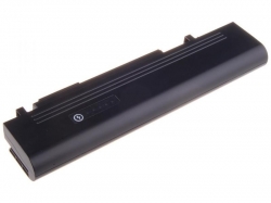 NTL NTL3126 Baterie Dell XPS 16/1640 Li-Ion 11,1V 4400mAh Li-Ion – neoriginální