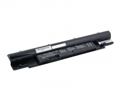 NTL NTL3335C Baterie Dell Inspiron N411z, Vostro V131 11,1V 4400mAh Li-Ion – neoriginální