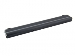 NTL NTL3335C Baterie Dell Inspiron N411z, Vostro V131 11,1V 4400mAh Li-Ion – neoriginální