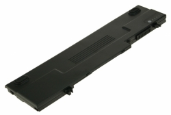 NTL NTL1094A Baterie Dell Latitude D420, D430 11,1V 5200mAh Li-Ion – neoriginální