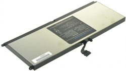 NTL NTLP3324A Baterie Dell XPS 15z, L511Z Li-Pol 14,8V 4400mAh Li-Pol – neoriginální