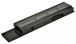 NTL NTL3221A Baterie Dell Vostro 3400/3500/3700 11,1V 5200mAh Li-Ion – neoriginální