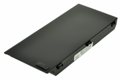 NTL NTL2354 Baterie Dell Precision M4600/M4700/M6600/M6700 11,1V 6600mAh Li-Ion – neoriginální