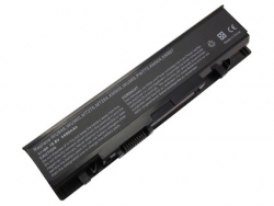 NTL NTL2247 Baterie Dell Studio 15, 1535, 1537 11,1V 4400mAh Li-Ion – neoriginální