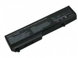 NTL NTL3103 Baterie Dell Vostro 1310/1320/1510/1520/2510 11,1V 4400mAh Li-Ion – neoriginální