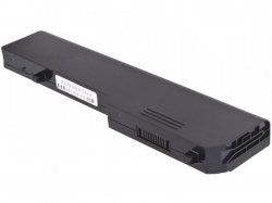 NTL NTL3103 Baterie Dell Vostro 1310/1320/1510/1520/2510 11,1V 4400mAh Li-Ion – neoriginální