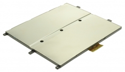 NTL NTLP3259A Baterie Dell Vostro V13/V130 11,1V 2700mAh Li-Pol – neoriginální