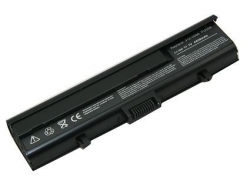 NTL NTL2152C Baterie Dell XPS M1330, Inspiron 1318 11,1V 4400mAh Li-Ion – neoriginální