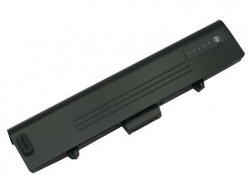 NTL NTL2152C Baterie Dell XPS M1330, Inspiron 1318 11,1V 4400mAh Li-Ion – neoriginální