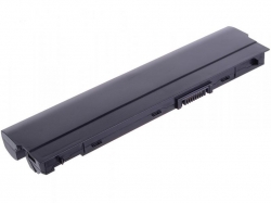 NTL NTL3374B Baterie Dell Latitude E6220, E6330 11,1V 5200mAh Li-Ion – neoriginální