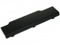 NTL NTL2315 Baterie Fujitsu Siemens LifeBook AH530, AH531/LH520 10,8V 4400mAh Li-Ion – neoriginální