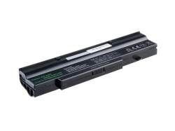 NTL NTL2184 Baterie Fujitsu Siemens Esprimo Mobile V5505 Li-Ion 10,8V 4400mAh Li-Ion – neoriginální