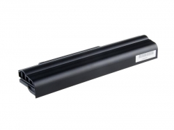 NTL NTL2184 Baterie Fujitsu Siemens Esprimo Mobile V5505 Li-Ion 10,8V 4400mAh Li-Ion – neoriginální