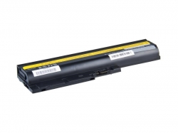 NTL NTL1066A Baterie IBM ThinkPad R60/R61/T60/T61 10,8V 4400mAh Li-Ion – neoriginální