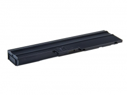 Baterie NTL NTL1066A pro IBM ThinkPad R60/R61/T60/T61 10,8V 4400mAh Li-Ion – neoriginální