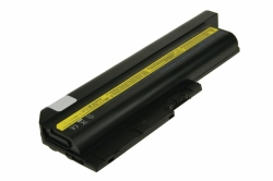 NTL NTL1066B Baterie IBM ThinkPad R60/T60/Z60 10,8V 6600mAh Li-Ion – neoriginální