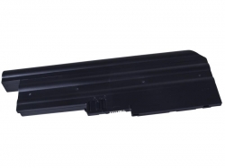 NTL NTL1066B Baterie IBM ThinkPad R60/T60/Z60 10,8V 6600mAh Li-Ion – neoriginální