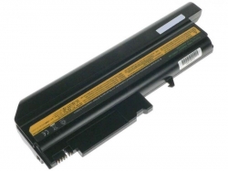 NTL NTL2042 Baterie IBM ThinkPad T40/R50 Series 6600mAh 10,8V Li-Ion – neoriginální