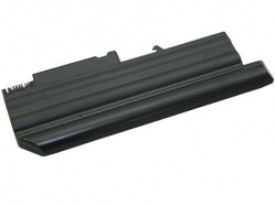 NTL NTL2042 Baterie IBM ThinkPad T40/R50 Series 6600mAh 10,8V Li-Ion – neoriginální