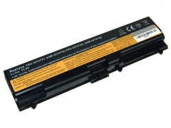 NTL NTL3162C Baterie Lenovo ThinkPad T410/SL510/Edge 14", Edge 15" 10,8V 4400mAh Li-Ion – neoriginální