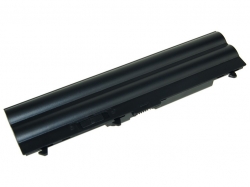 NTL NTL3162C Baterie Lenovo ThinkPad T410/SL510/Edge 14", Edge 15" 10,8V 4400mAh Li-Ion – neoriginální