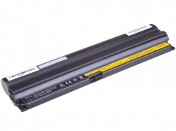 NTL NTL3215C Baterie Lenovo Edge 11 Series 10,8V 4400mAh Li-Ion – neoriginální