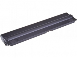 NTL NTL3215C Baterie Lenovo Edge 11 Series 10,8V 4400mAh Li-Ion – neoriginální