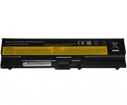 NTL NTL2250 Baterie Lenovo ThinkPad T430 10,8V 4400mAh Li-Ion – neoriginální