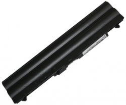 NTL NTL2250 Baterie Lenovo ThinkPad T430 10,8V 4400mAh Li-Ion – neoriginální