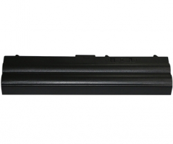 NTL NTL2250 Baterie Lenovo ThinkPad T430 10,8V 4400mAh Li-Ion – neoriginální