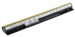 NTL NTL2378 Baterie Lenovo IdeaPad G400S 14,4V 2200mAh Li-Ion – neoriginální