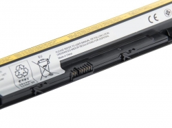 NTL NTL2378 Baterie Lenovo IdeaPad G400S 14,4V 2200mAh Li-Ion – neoriginální