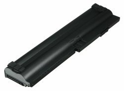 NTL NTL2201 Baterie Lenovo X200 series 10,8V 4400mAh Li-Ion – neoriginální