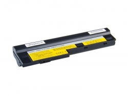 NTL NTL2279 Baterie Lenovo IdeaPad S10-3, U165 10,8V 4400mAh Li-Ion – neoriginální