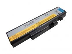 NTL NTL3326C Baterie Lenovo IdeaPad Y470/Y570 10,8V 4400mAh Li-Ion – neoriginální